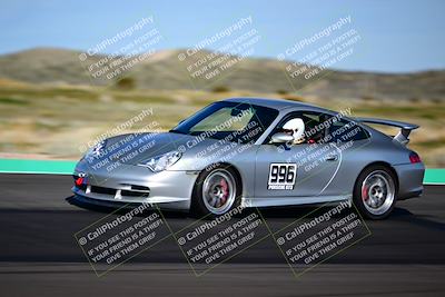 media/Feb-24-2024-Speed Ventures (Sat) [[3a91d549f3]]/Green/Session 4/Turn 1/